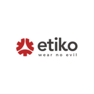 etiko