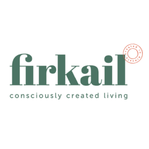firkail