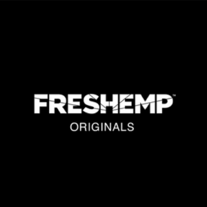 freshemp