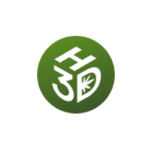 hemp3d