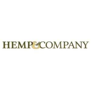 hempandcompany