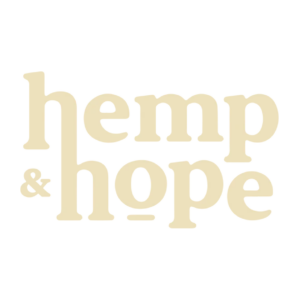 hempandhope