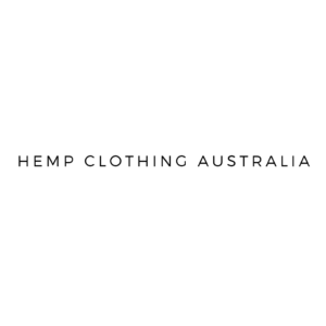 hempclothingaustralia