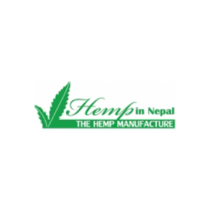 hempinnepal