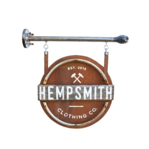 hempsmith