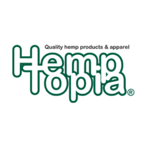hemptopia