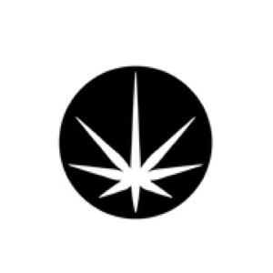 hempzoo