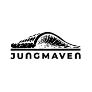 jungmaven