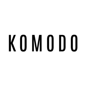 komodo