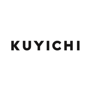 kuyichi