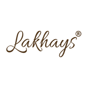 lakhays