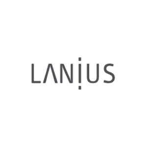 lanius