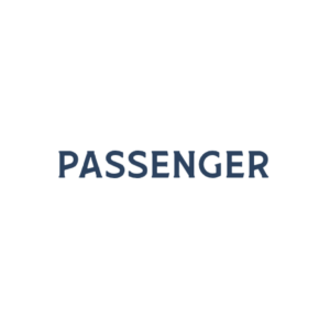 passenger