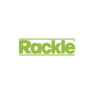 rackle