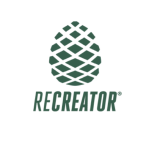 recreator