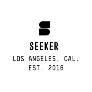 seeker