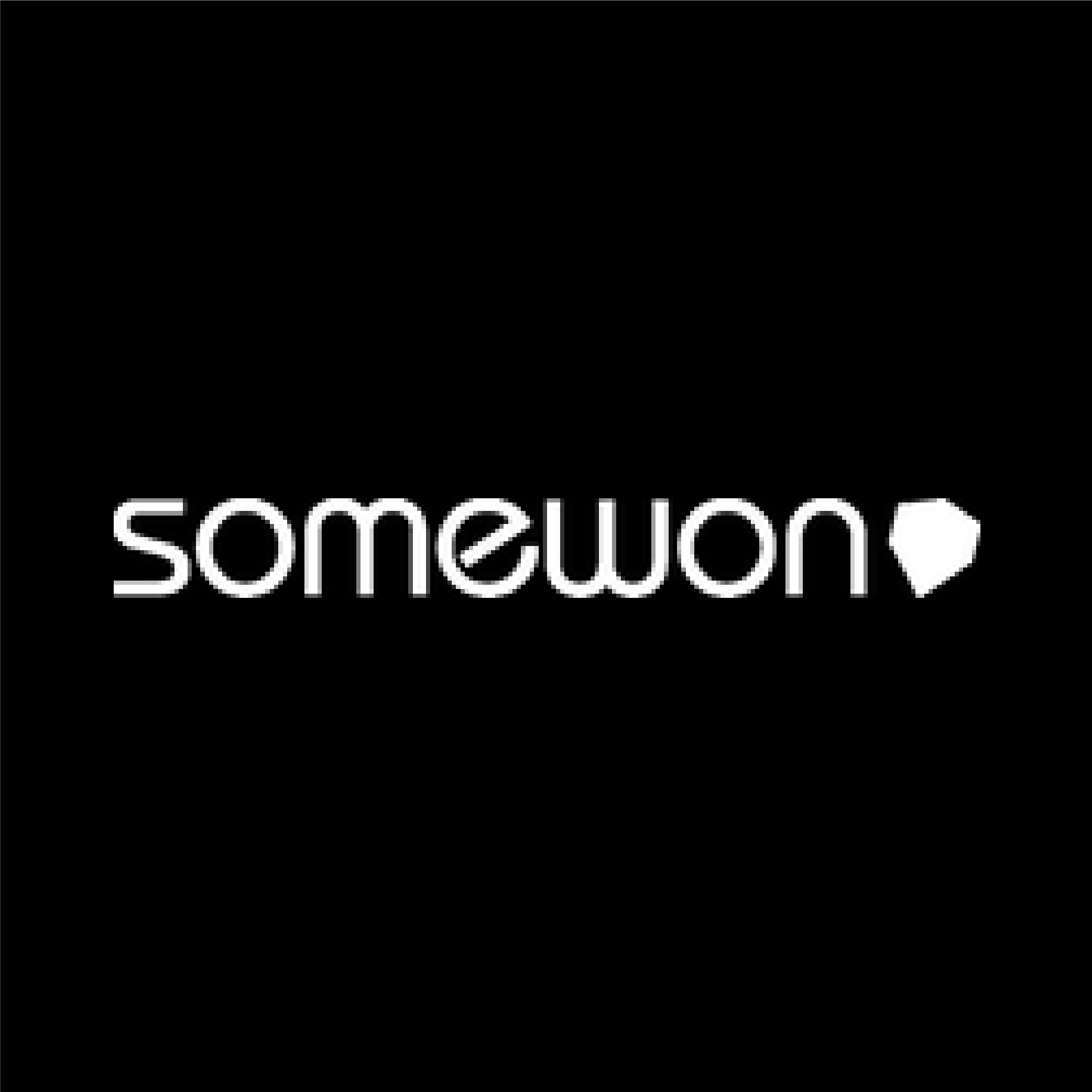 somewon