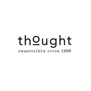 thought