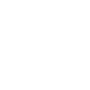 Forever-Green_Logo.Wht