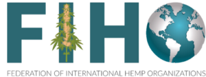 cropped-fiho-new-logo
