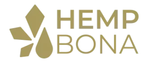 cropped-logo_AA9A5D_BGtransparent