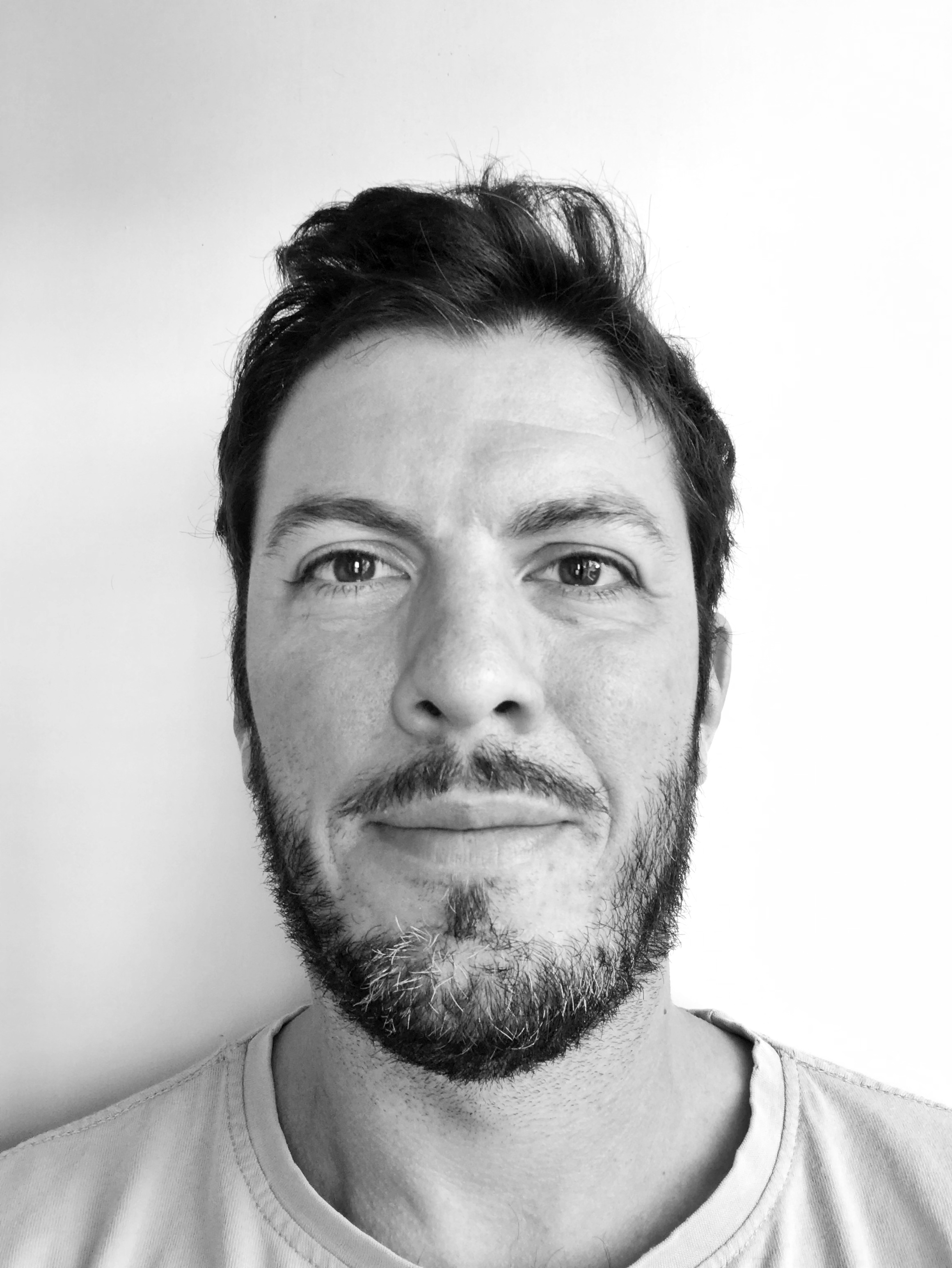 paul_iglesia_profile2023